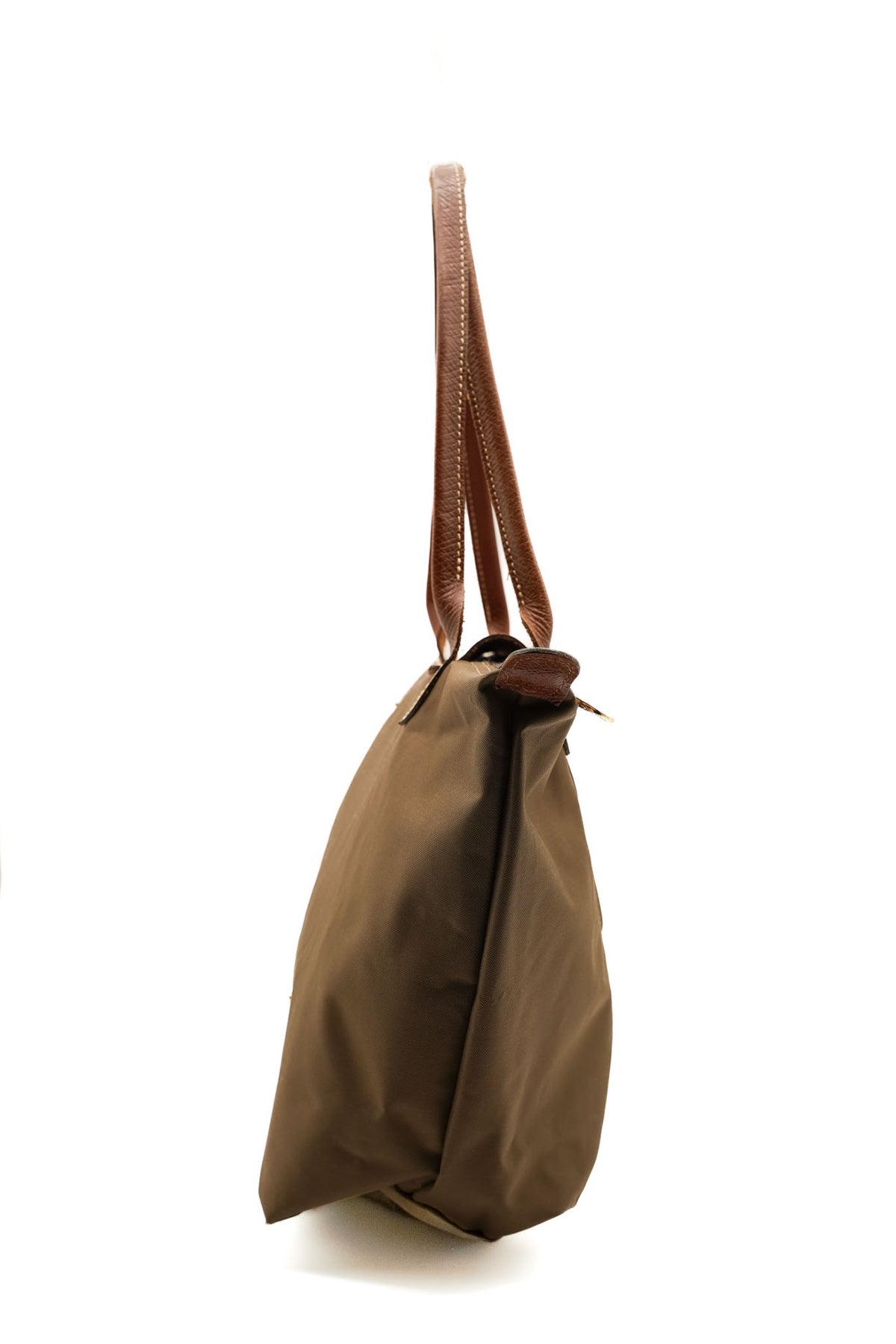 Tasche, Longchamp