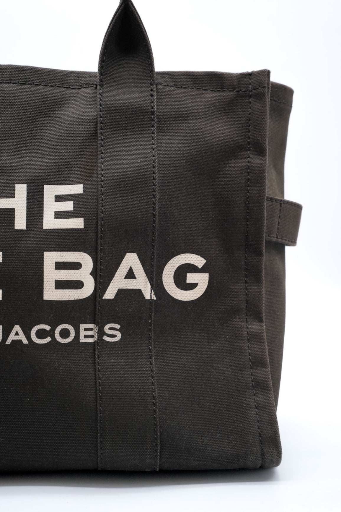 Tasche, Marc Jacobs