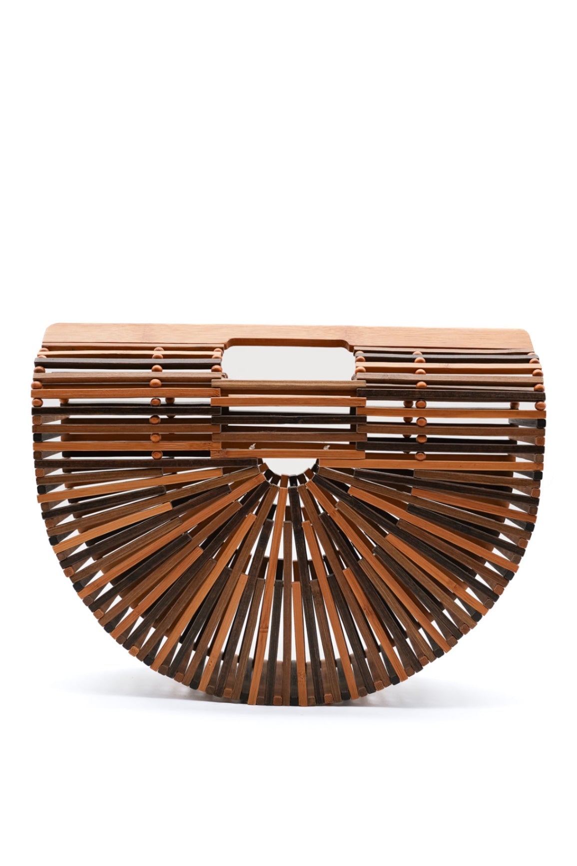 Tasche, Gultgaia