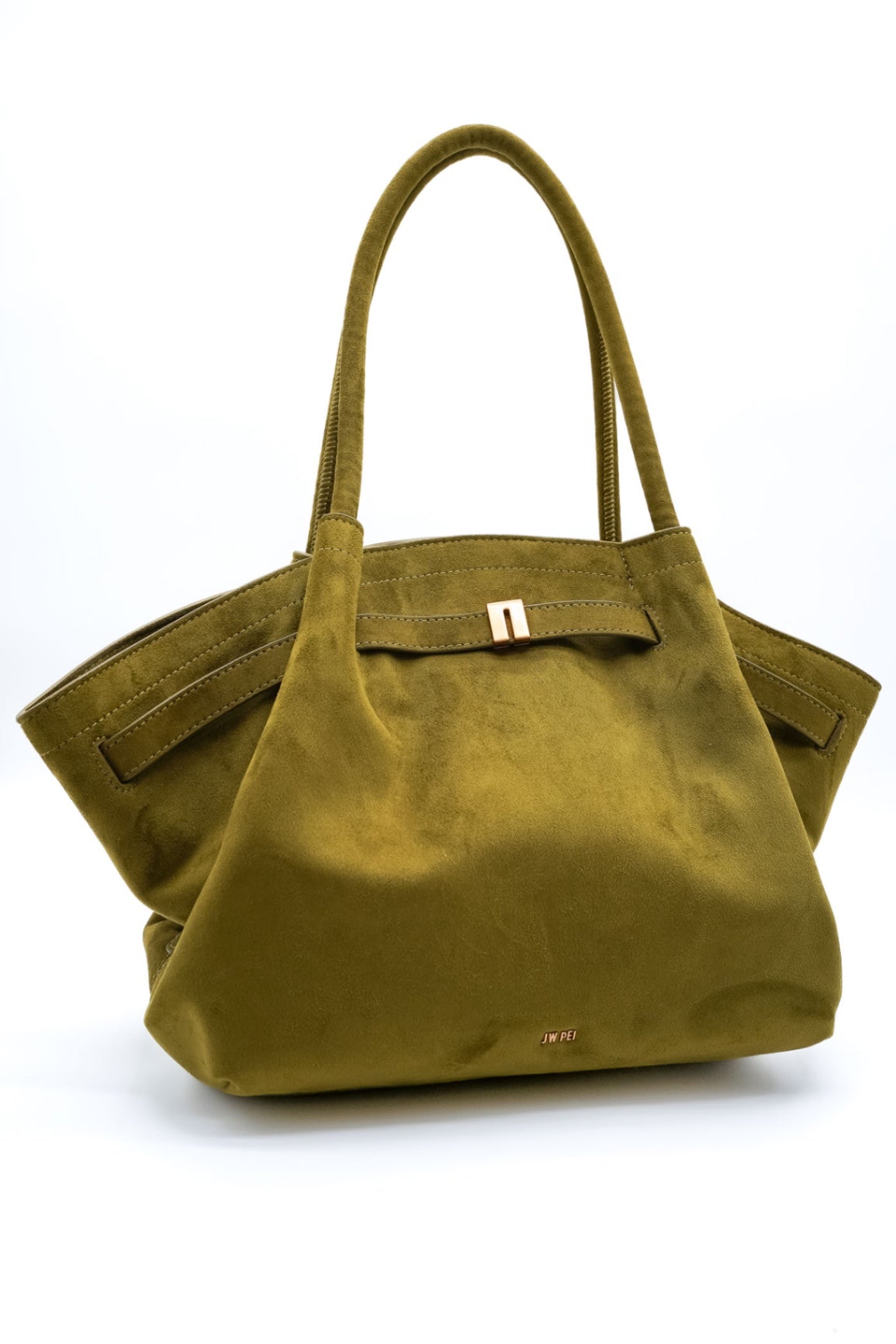 Tasche, JW Pei