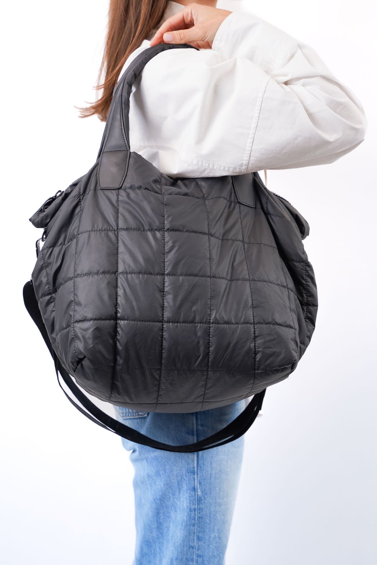 Tasche, Vee Collection
