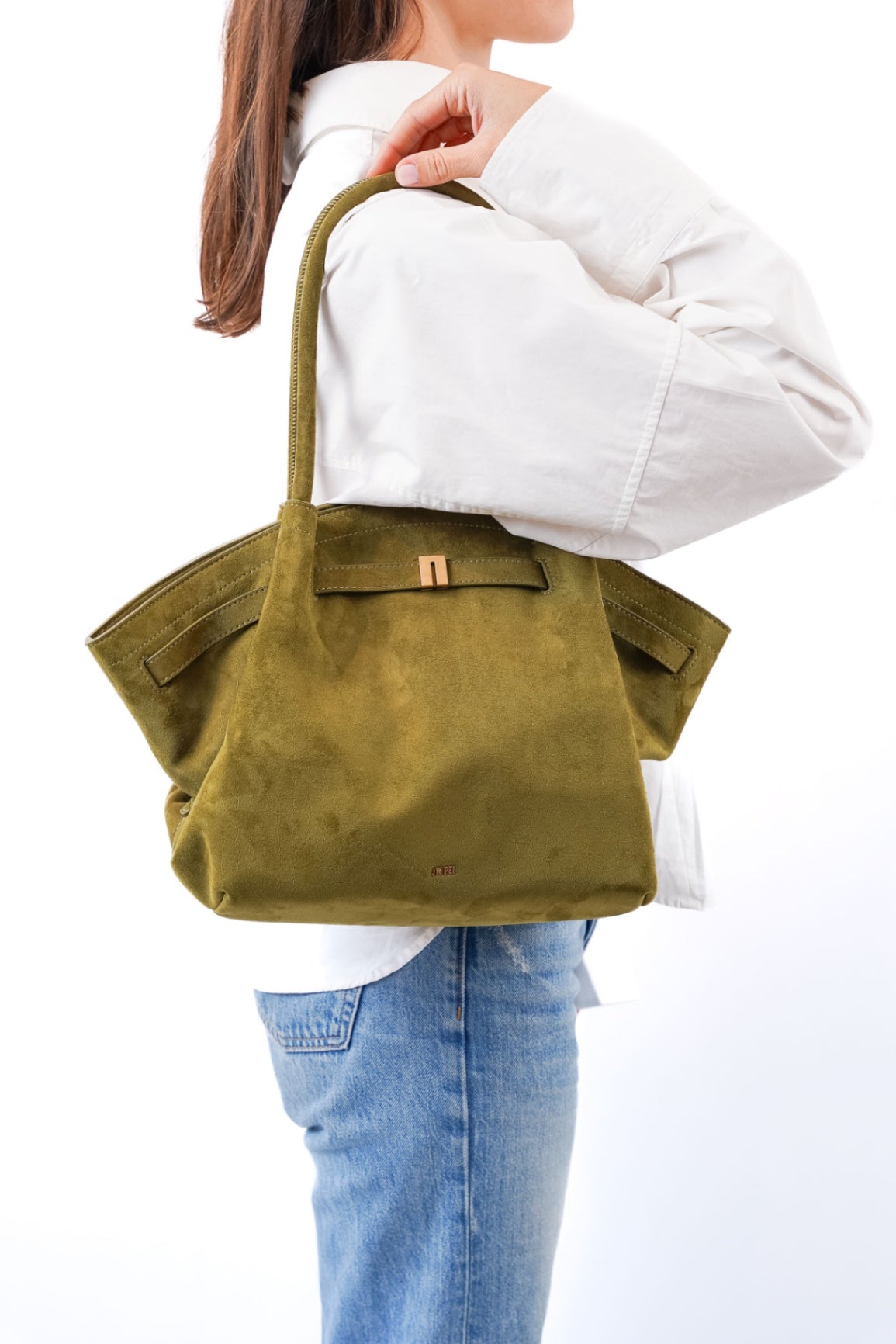 Tasche, JW Pei