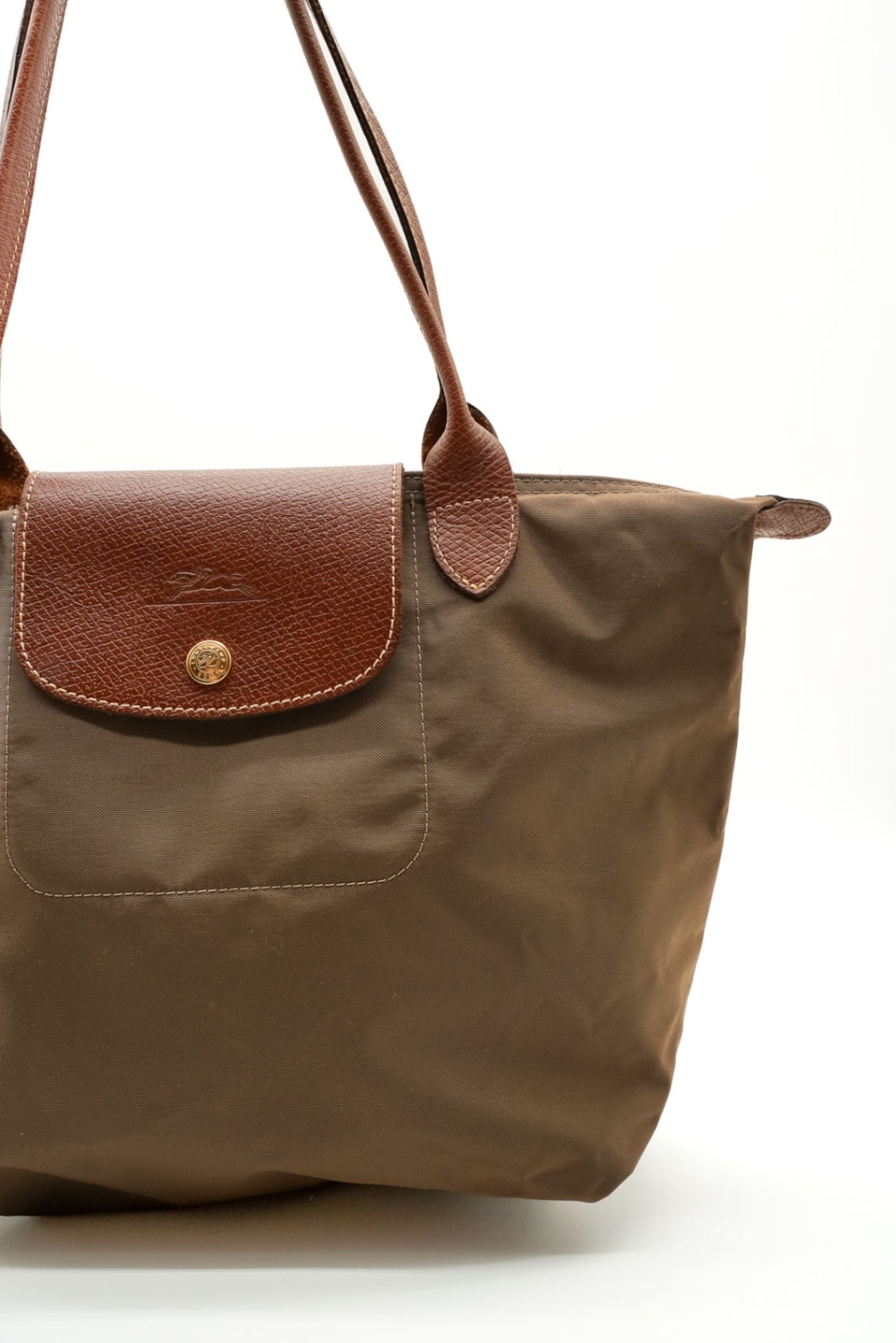 Tasche, Longchamp
