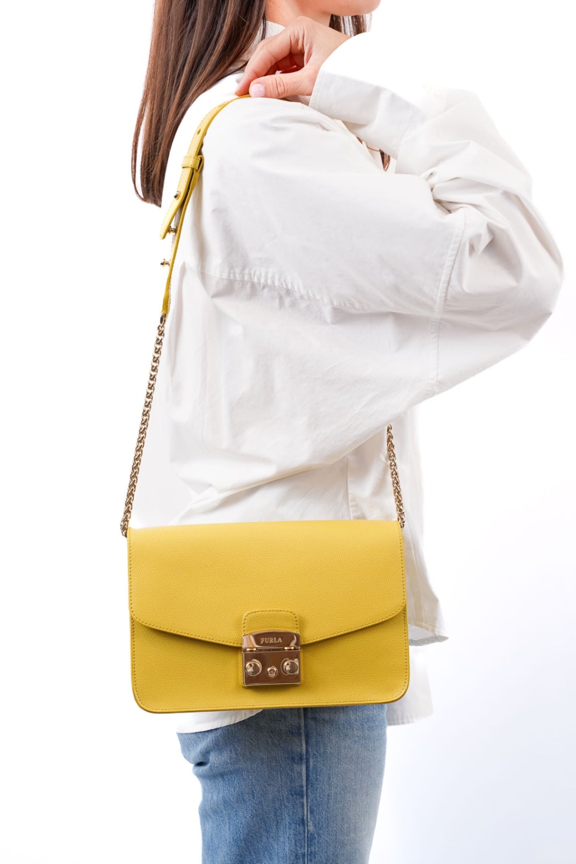 Tasche, Furla