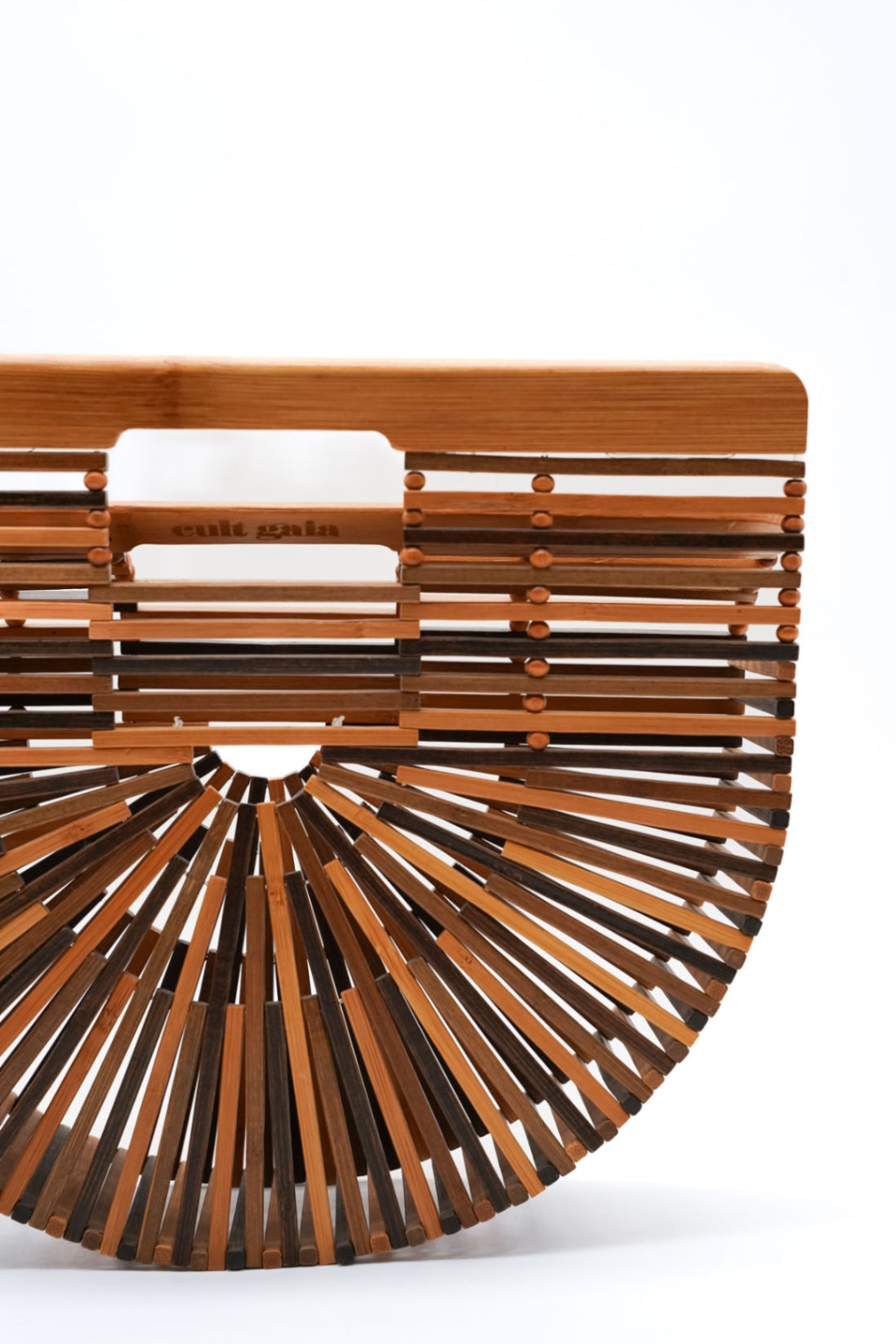 Tasche, Gultgaia
