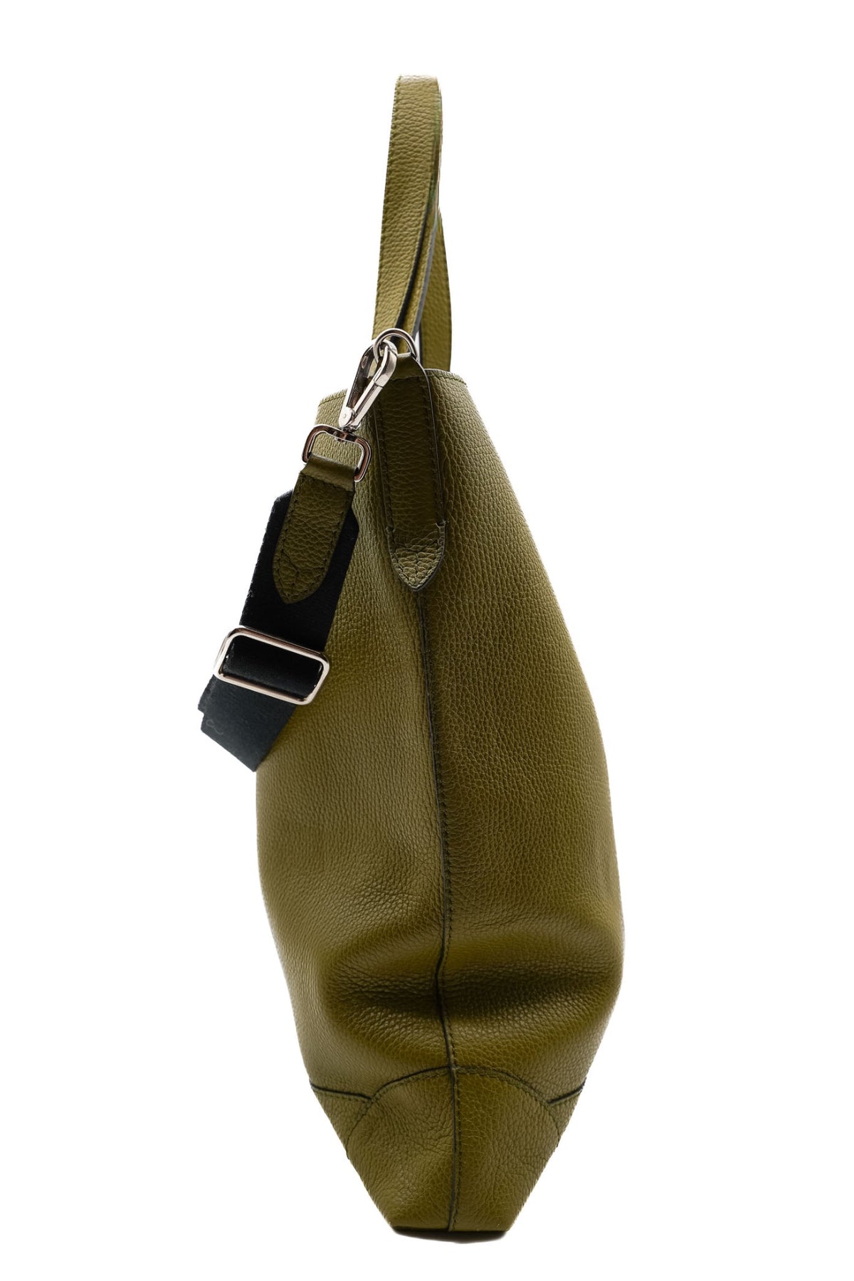 Tasche, Golden Goose