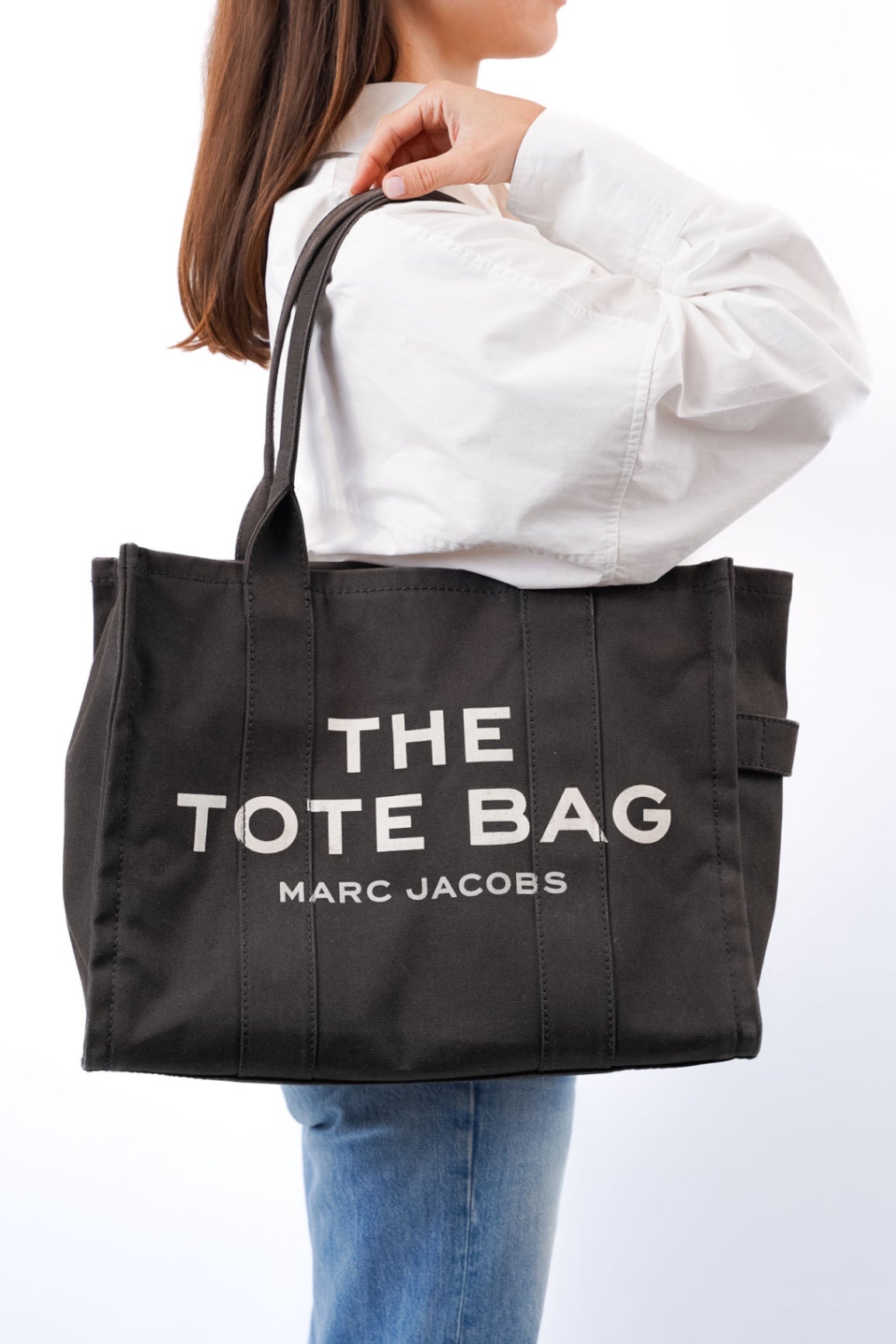 Tasche, Marc Jacobs
