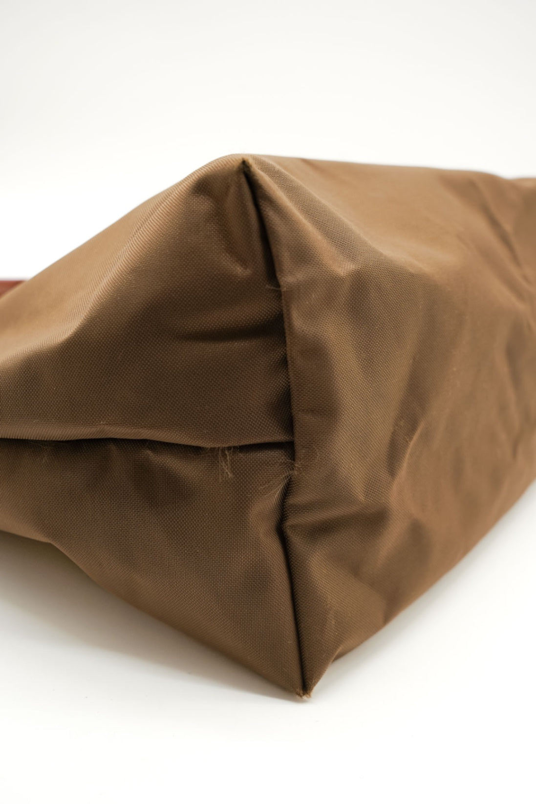 Tasche, Longchamp