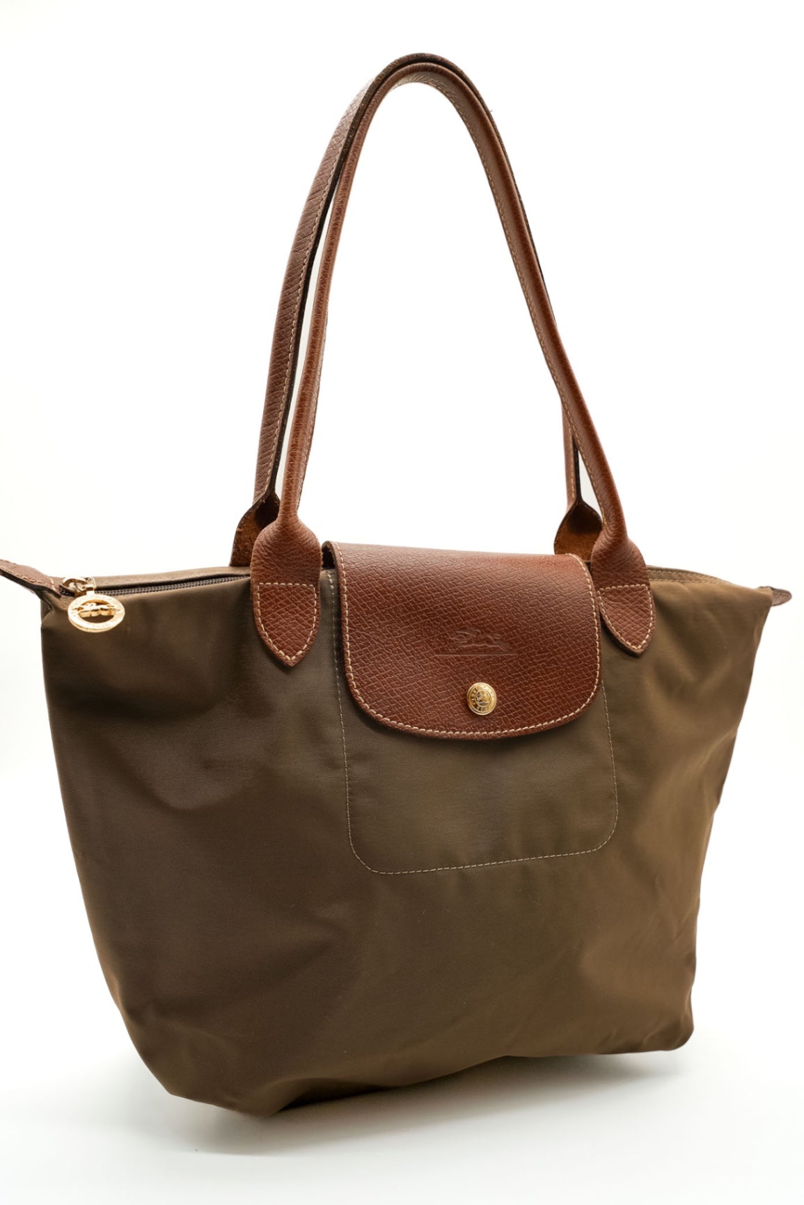 Tasche, Longchamp