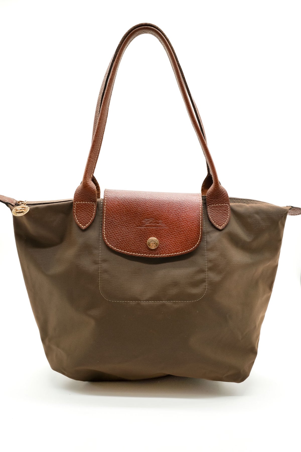 Tasche, Longchamp
