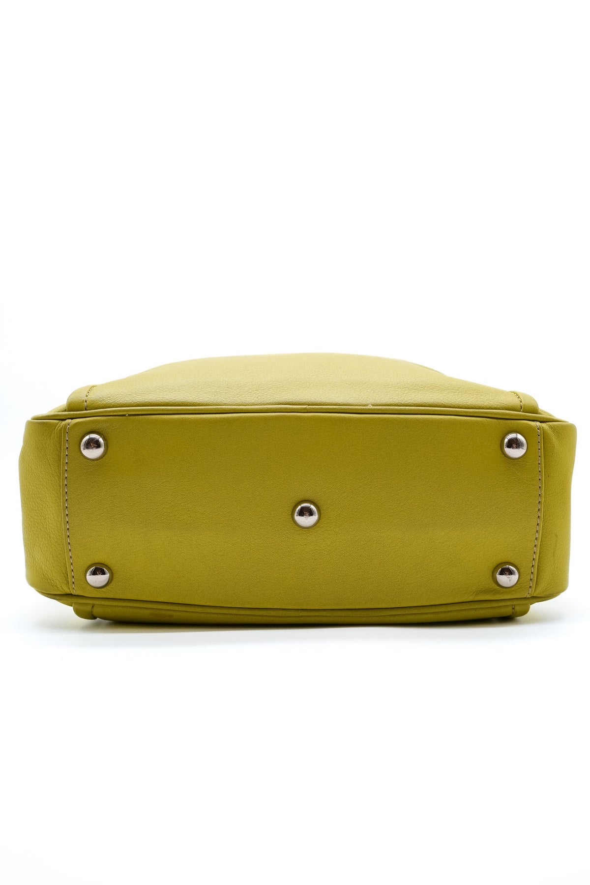 Tasche, Coccinelle