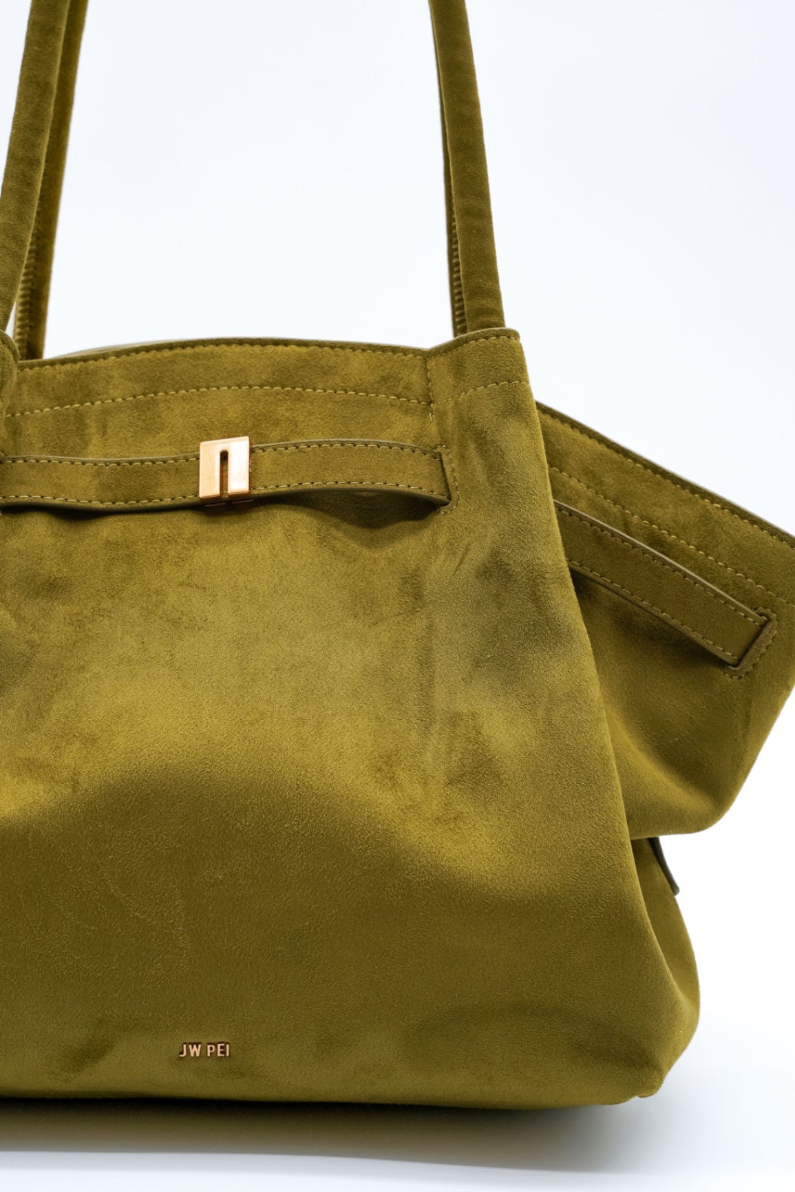 Tasche, JW Pei