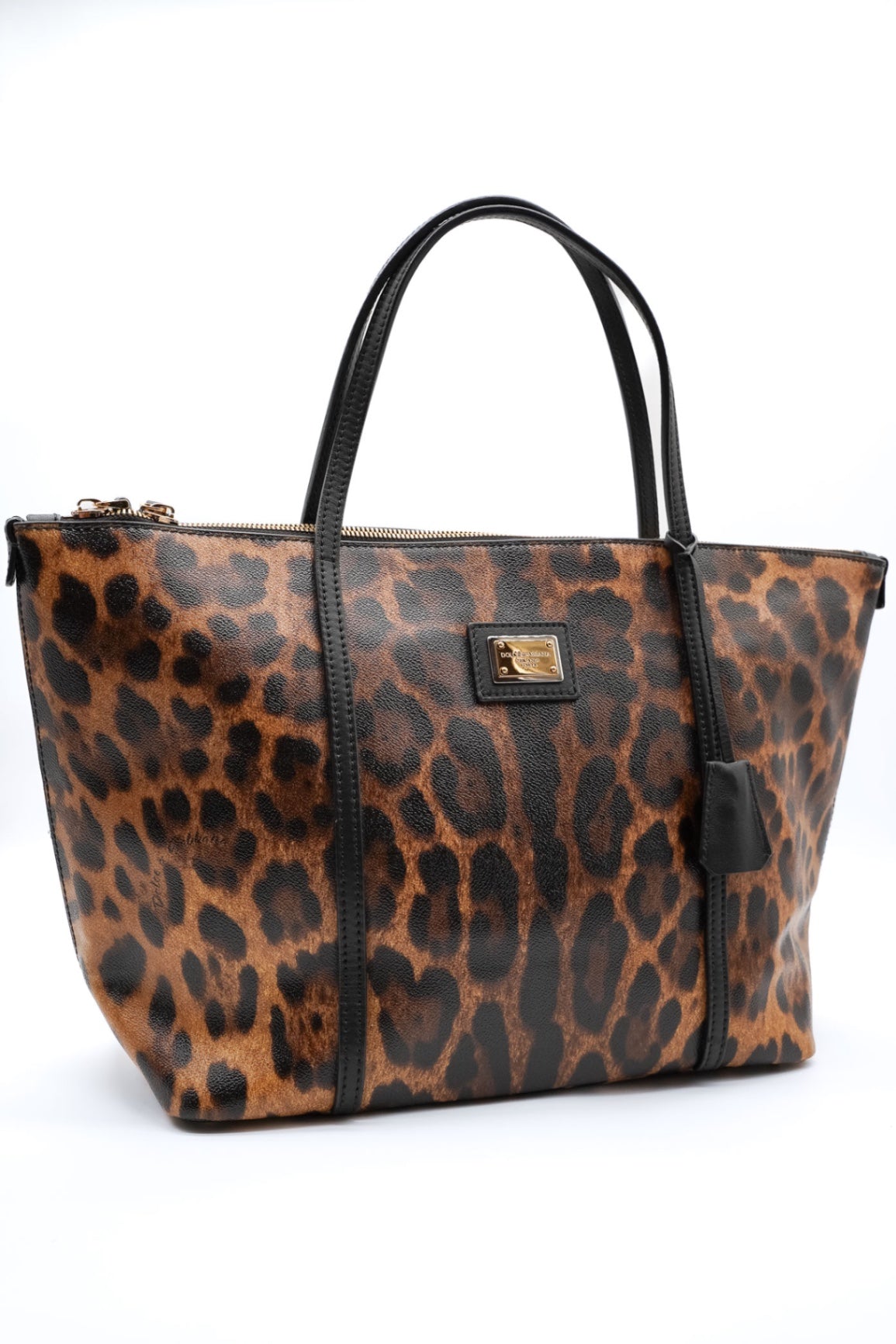 Tasche, Dolce & Gabbana