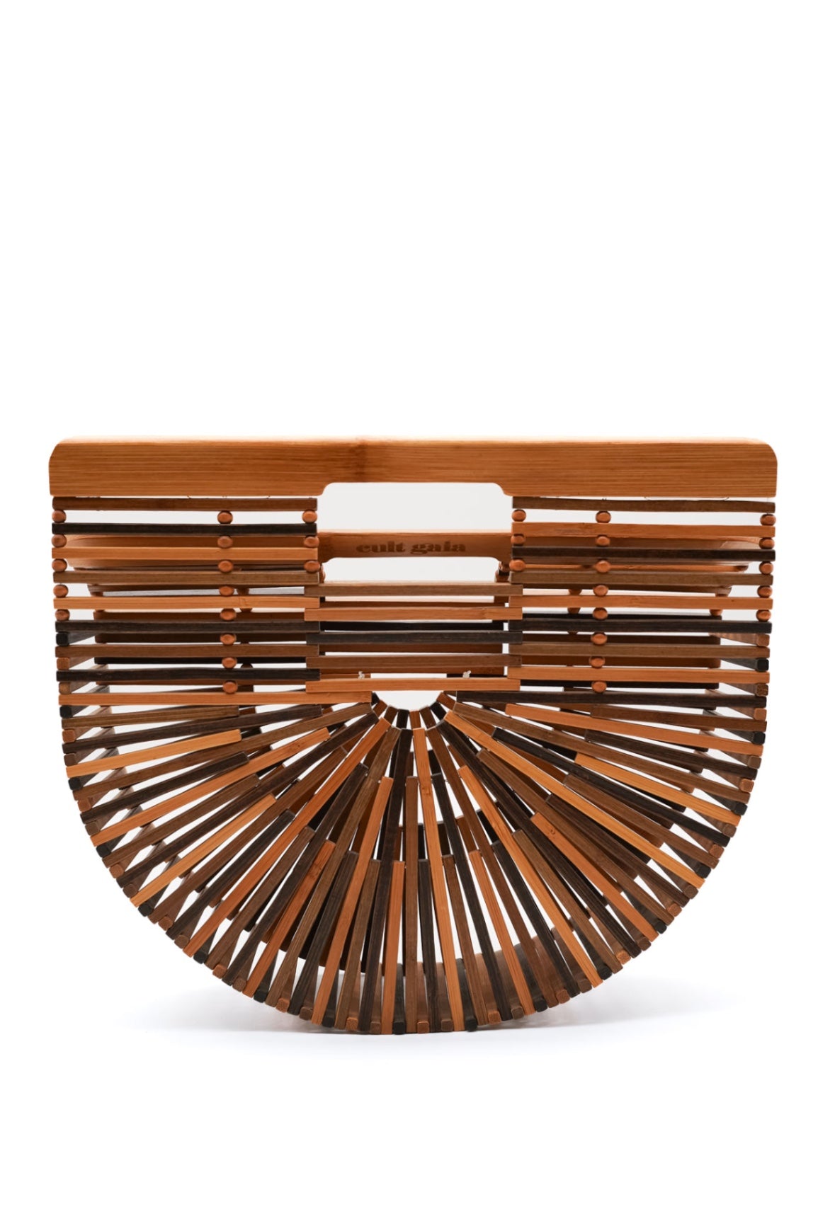 Tasche, Gultgaia