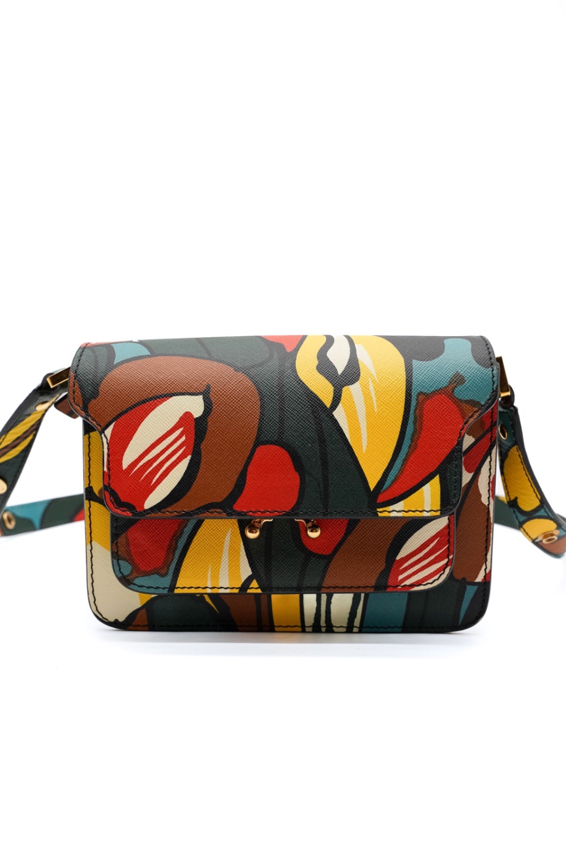 Tasche, Marni