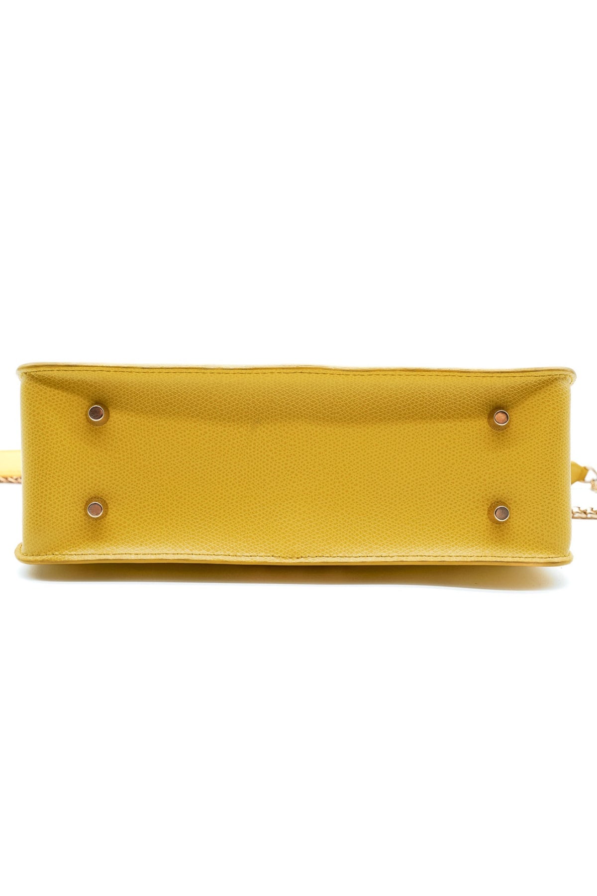 Tasche, Furla
