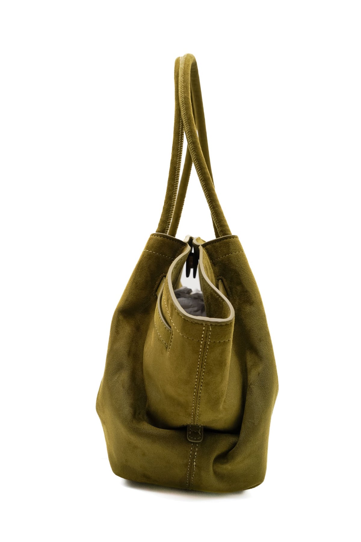 Tasche, JW Pei