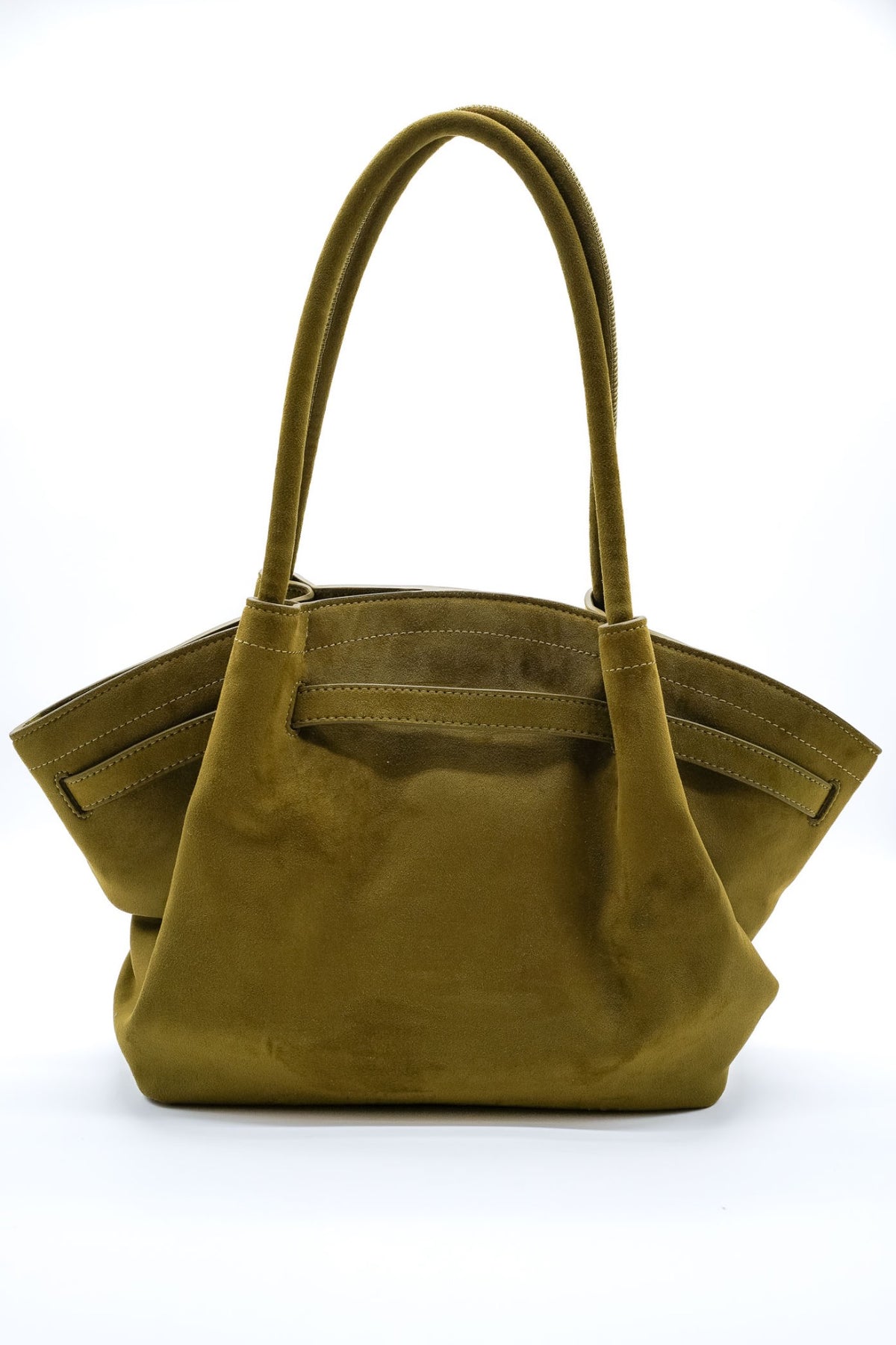 Tasche, JW Pei