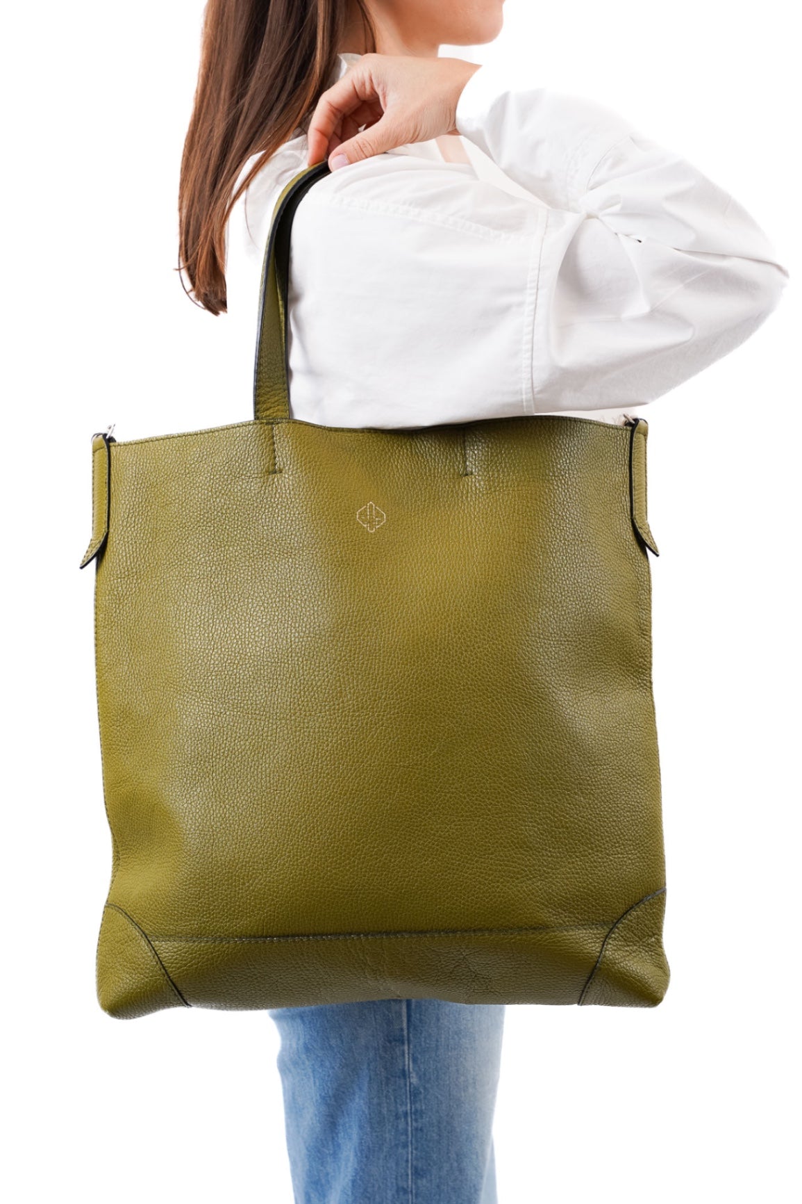 Tasche, Golden Goose