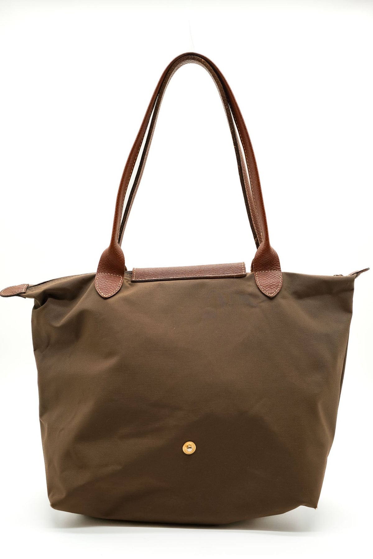 Tasche, Longchamp