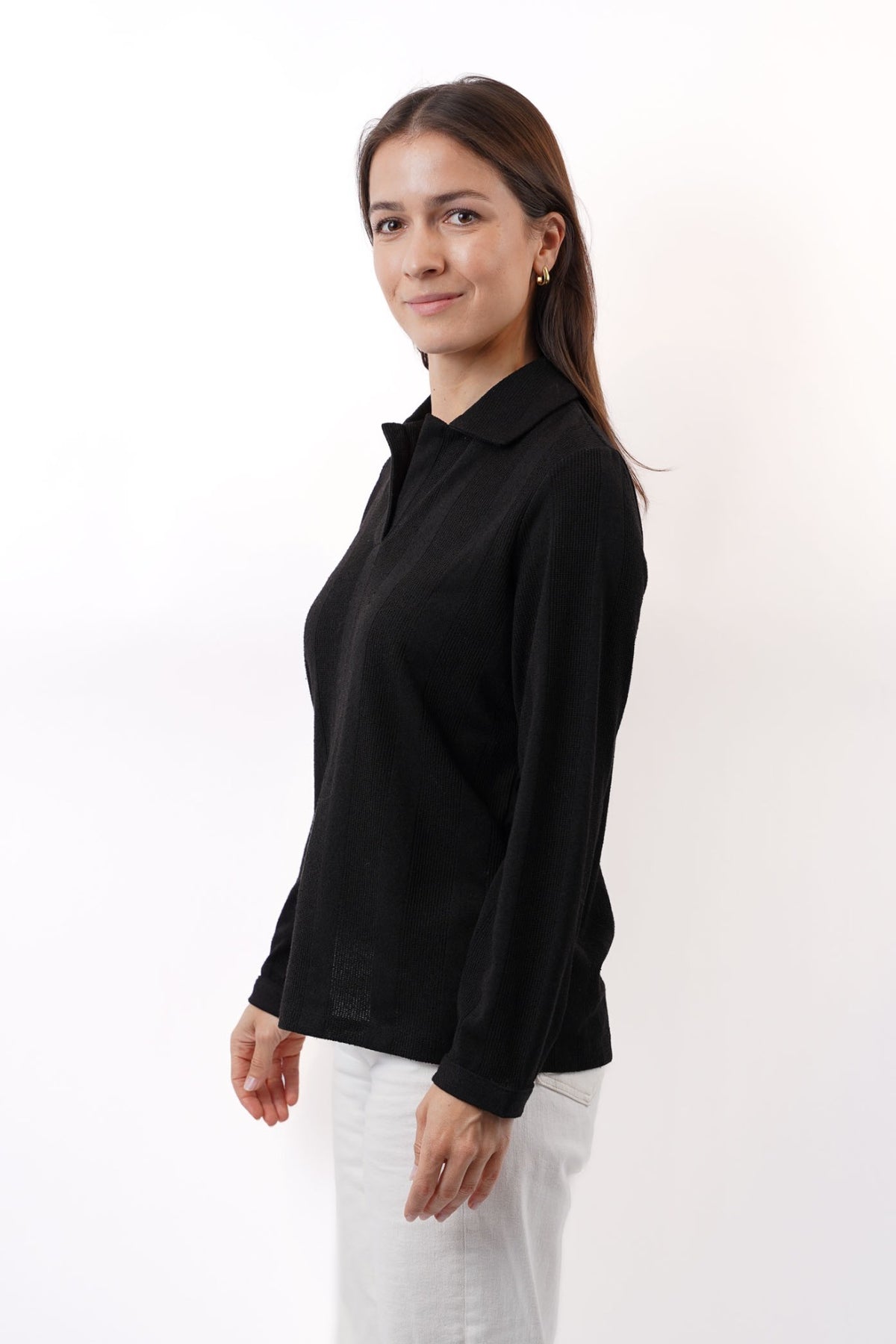 Pullover, Größe 38