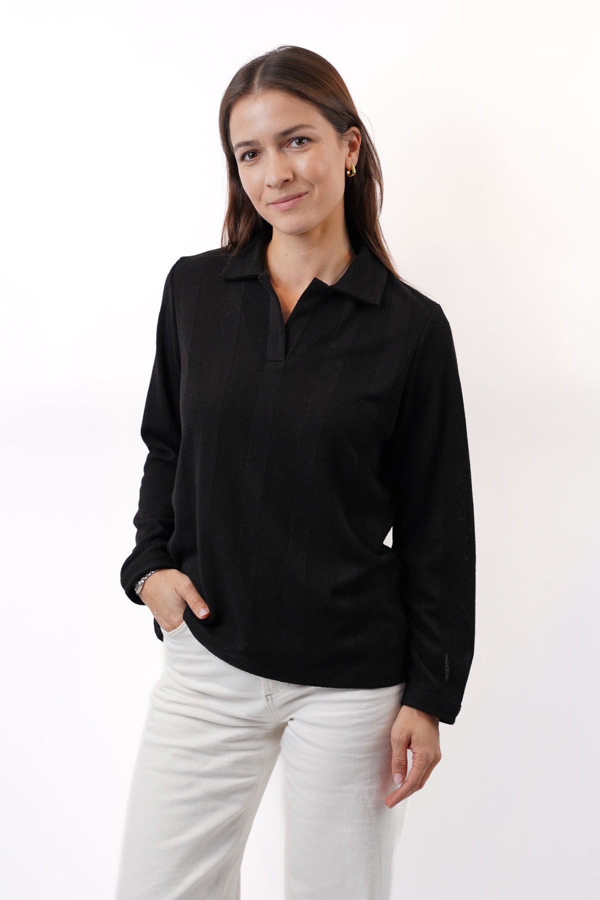 Pullover, Größe 38