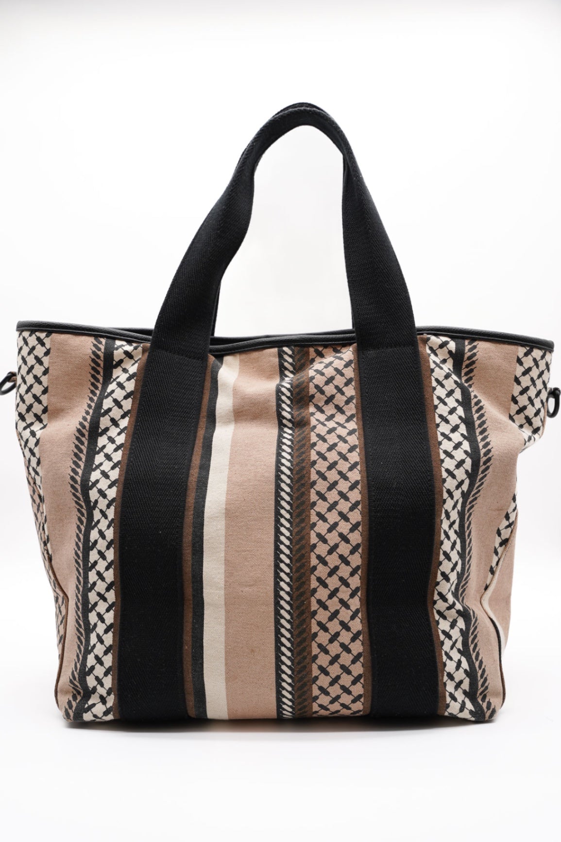 Tasche, lala Berlin