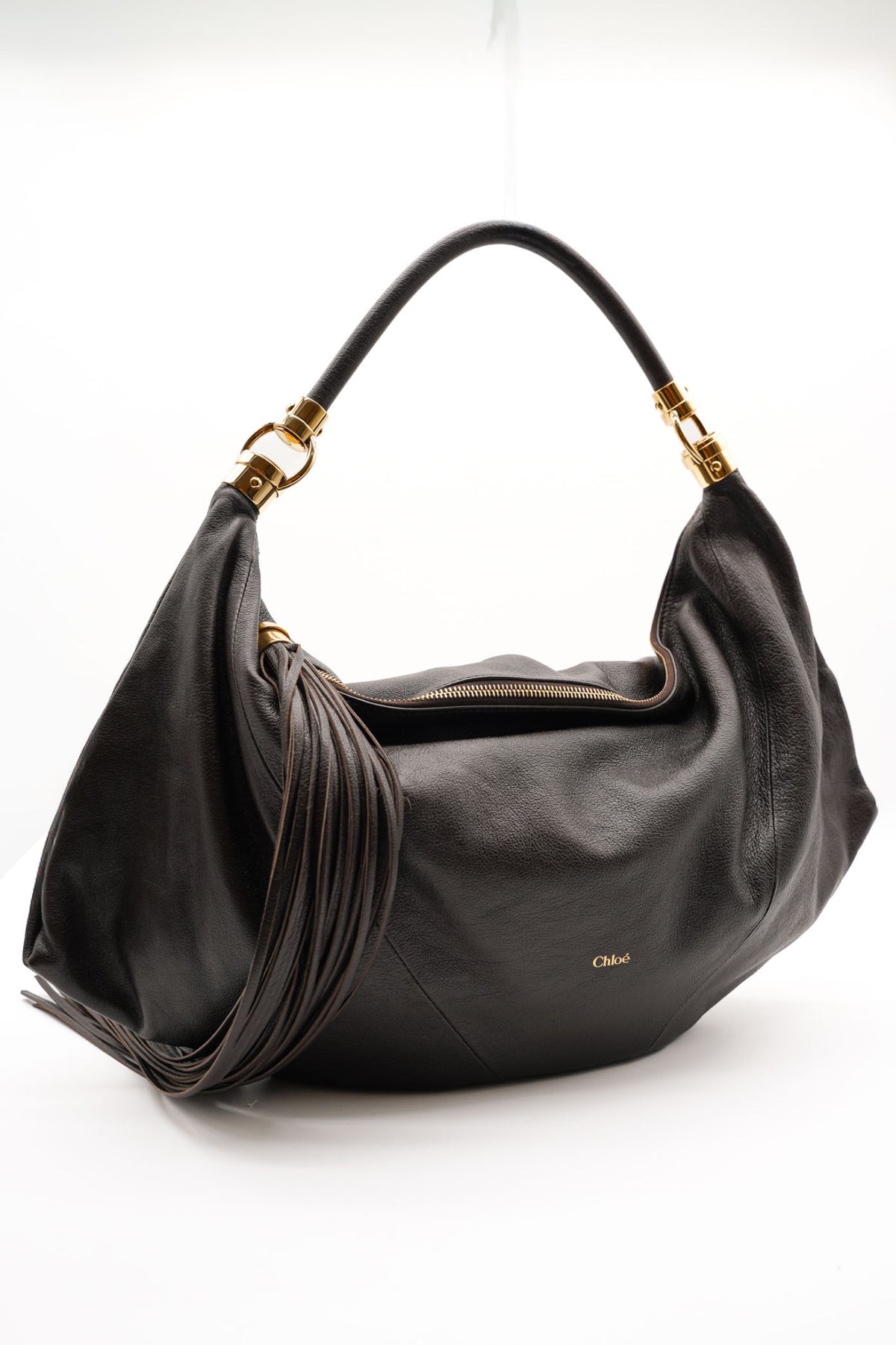 Tasche, Chloe