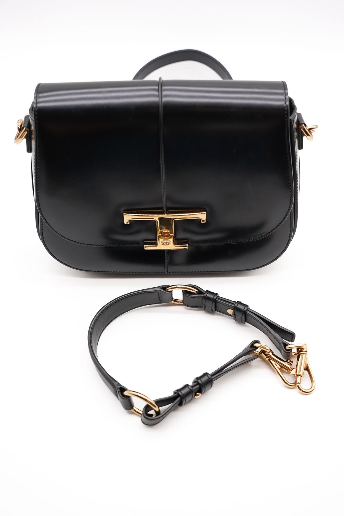 Tasche, Tods