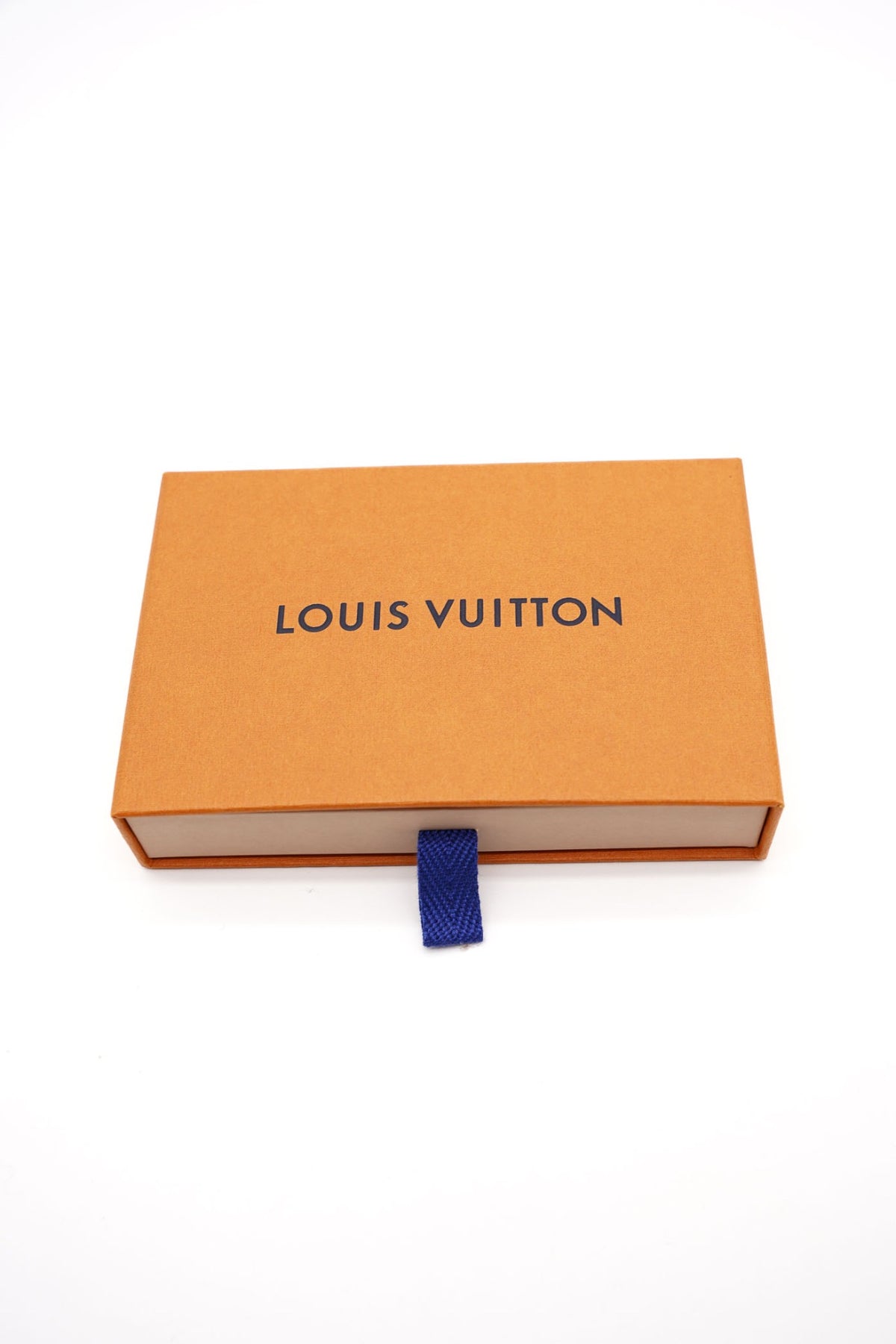 Portemonnaie, Louis Vuitton