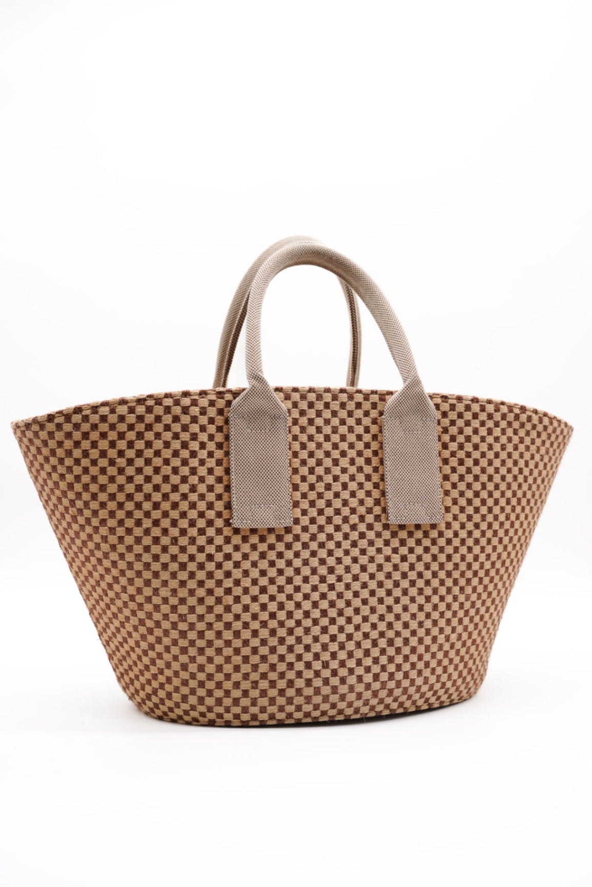 Tasche, Hermes