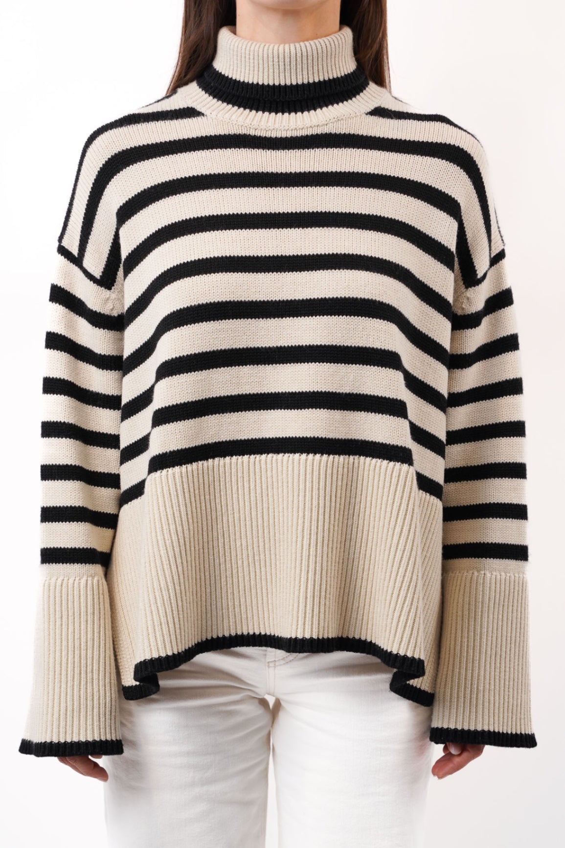 Pullover, Größe 38