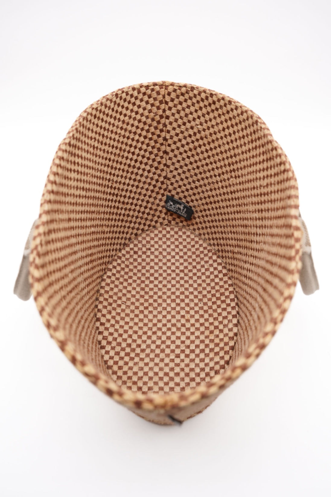 Tasche, Hermes