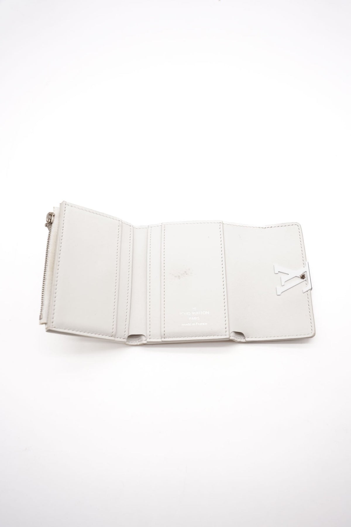 Portemonnaie, Louis Vuitton
