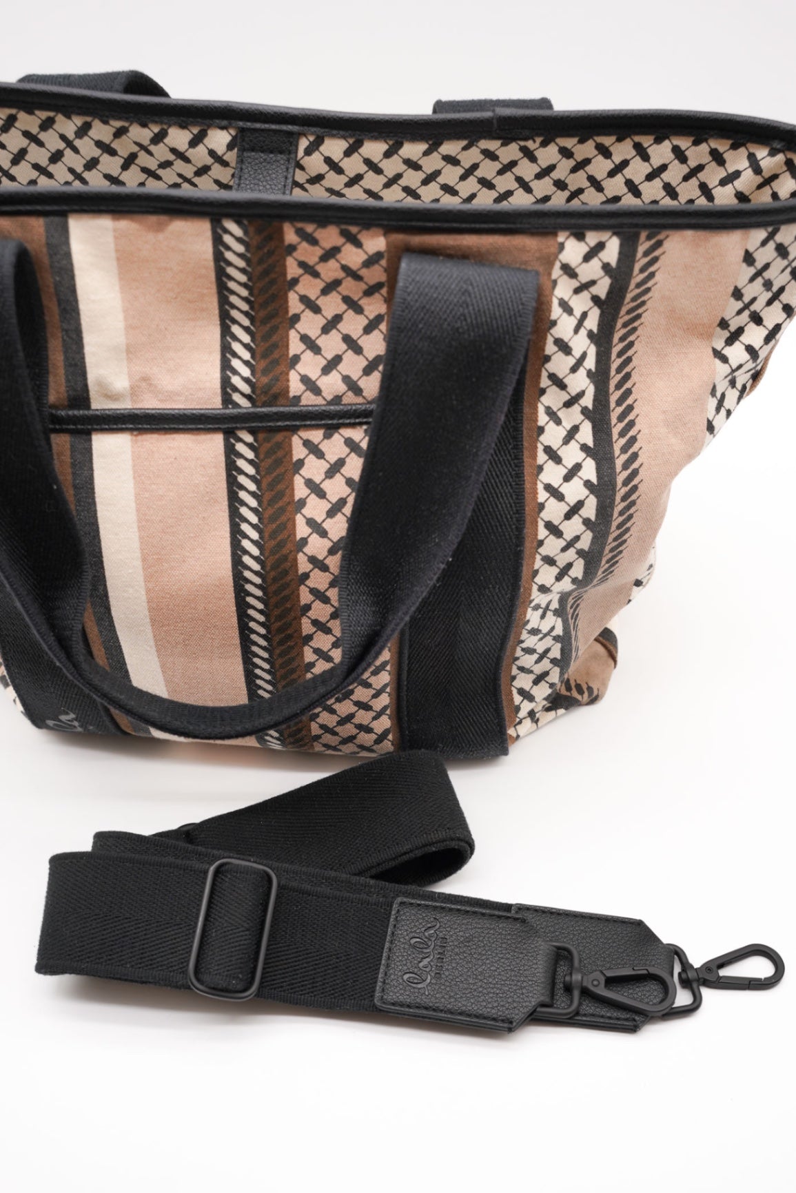Tasche, lala Berlin
