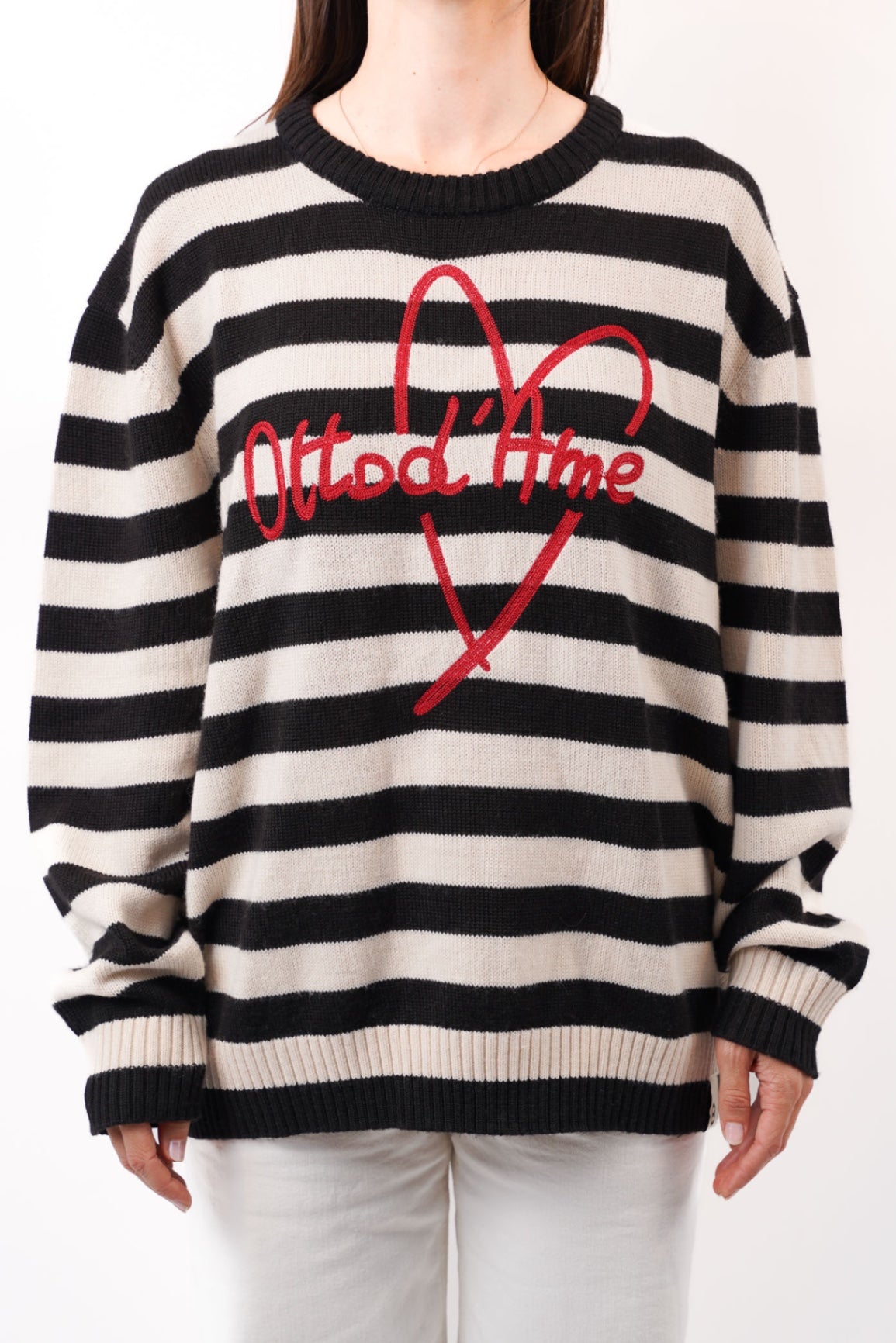 Pullover, Größe 38