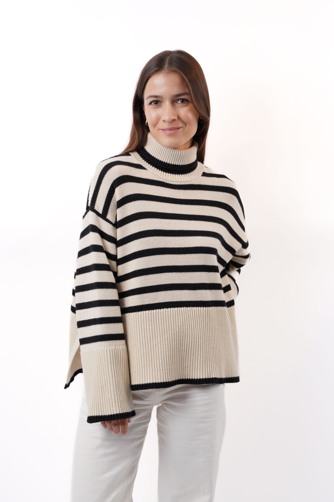 Pullover, Größe 38