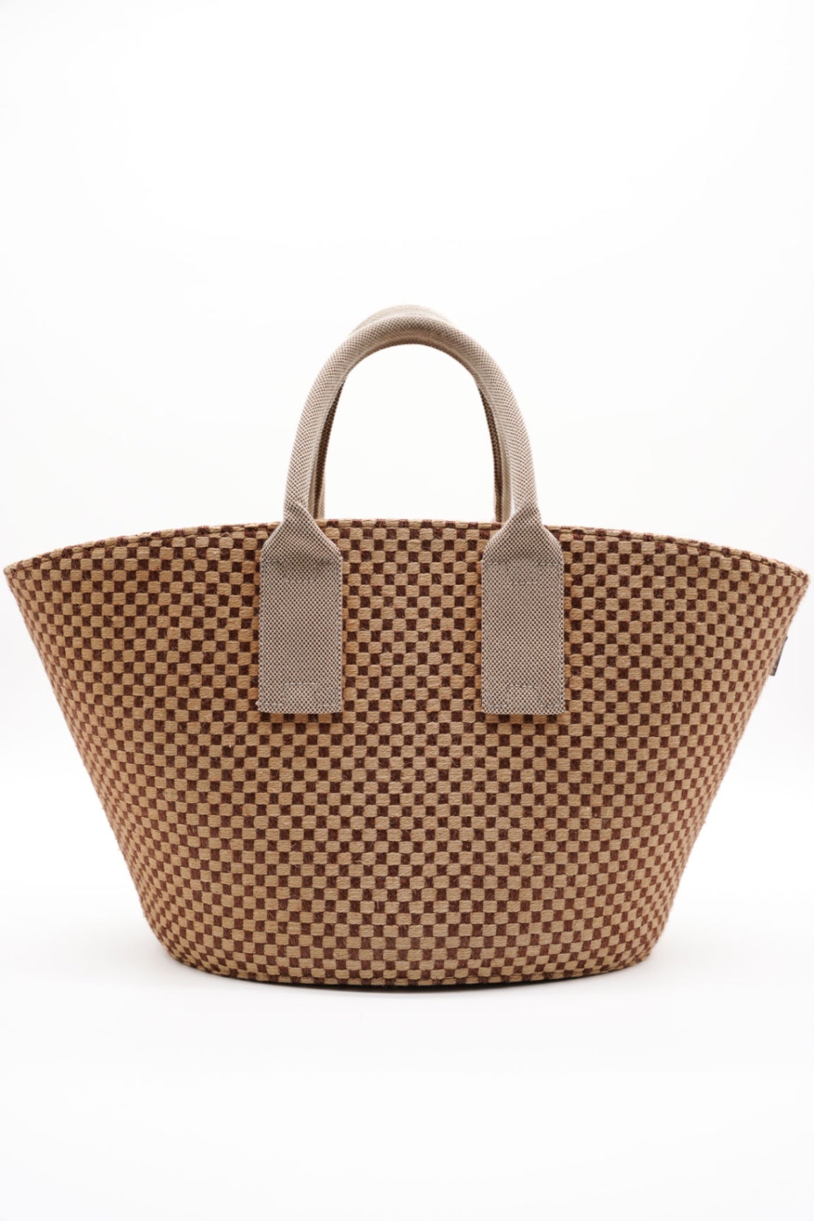 Tasche, Hermes