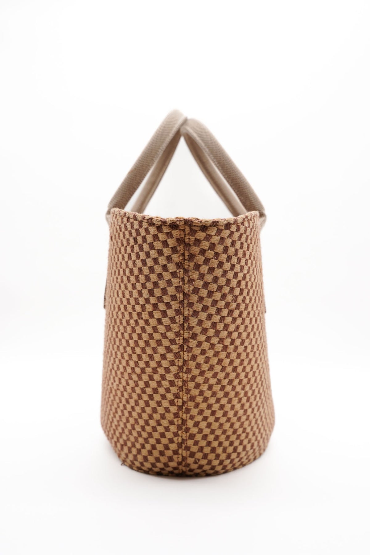 Tasche, Hermes