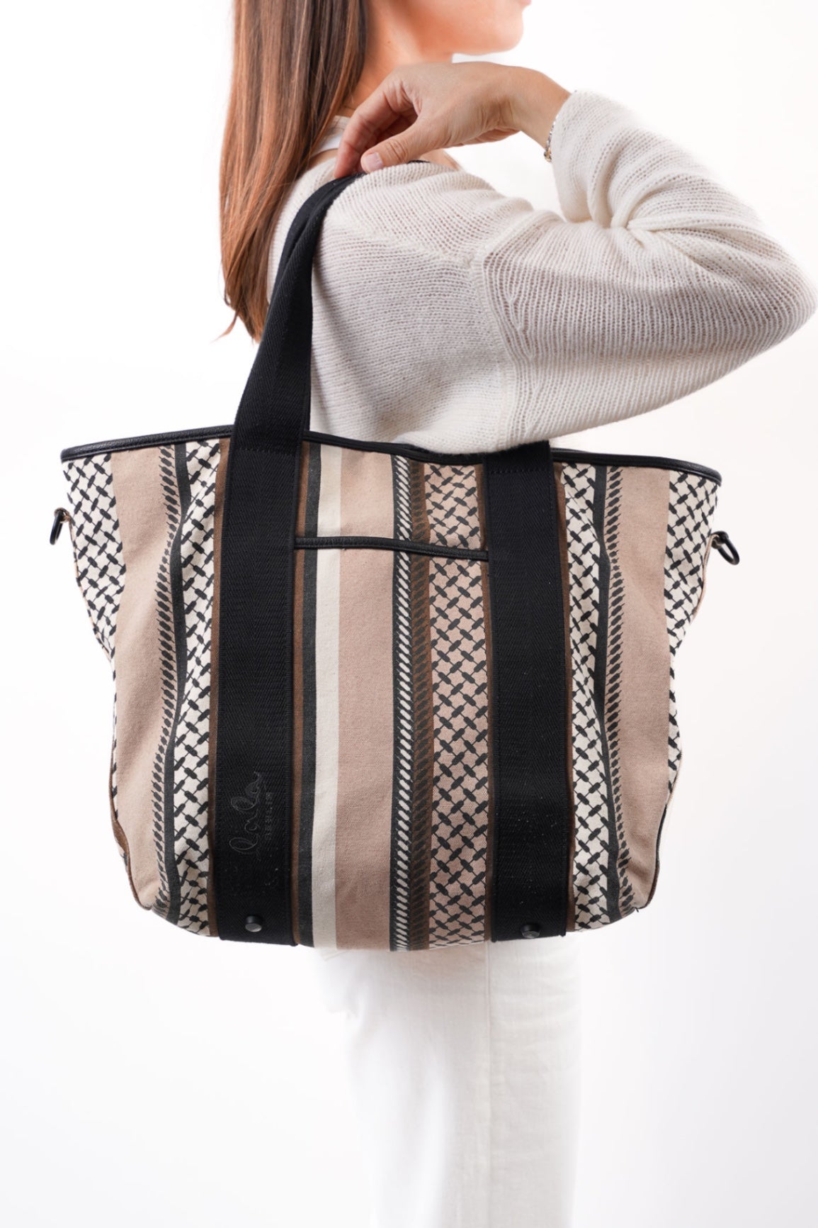 Tasche, lala Berlin