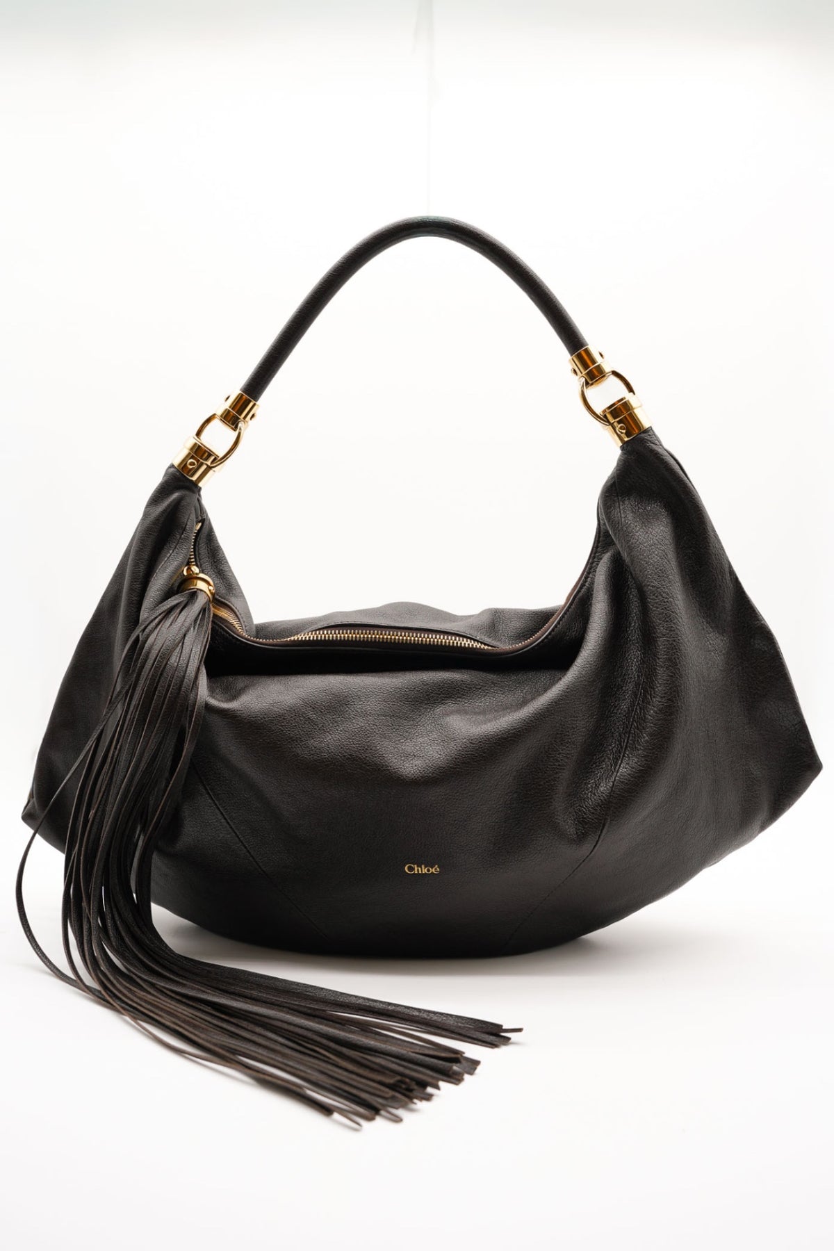 Tasche, Chloe