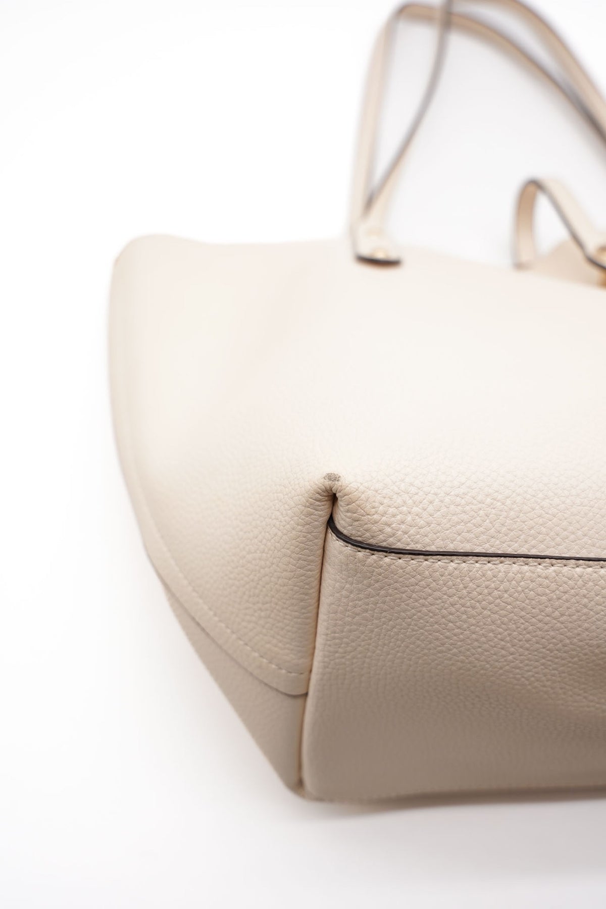 Tasche, Coach