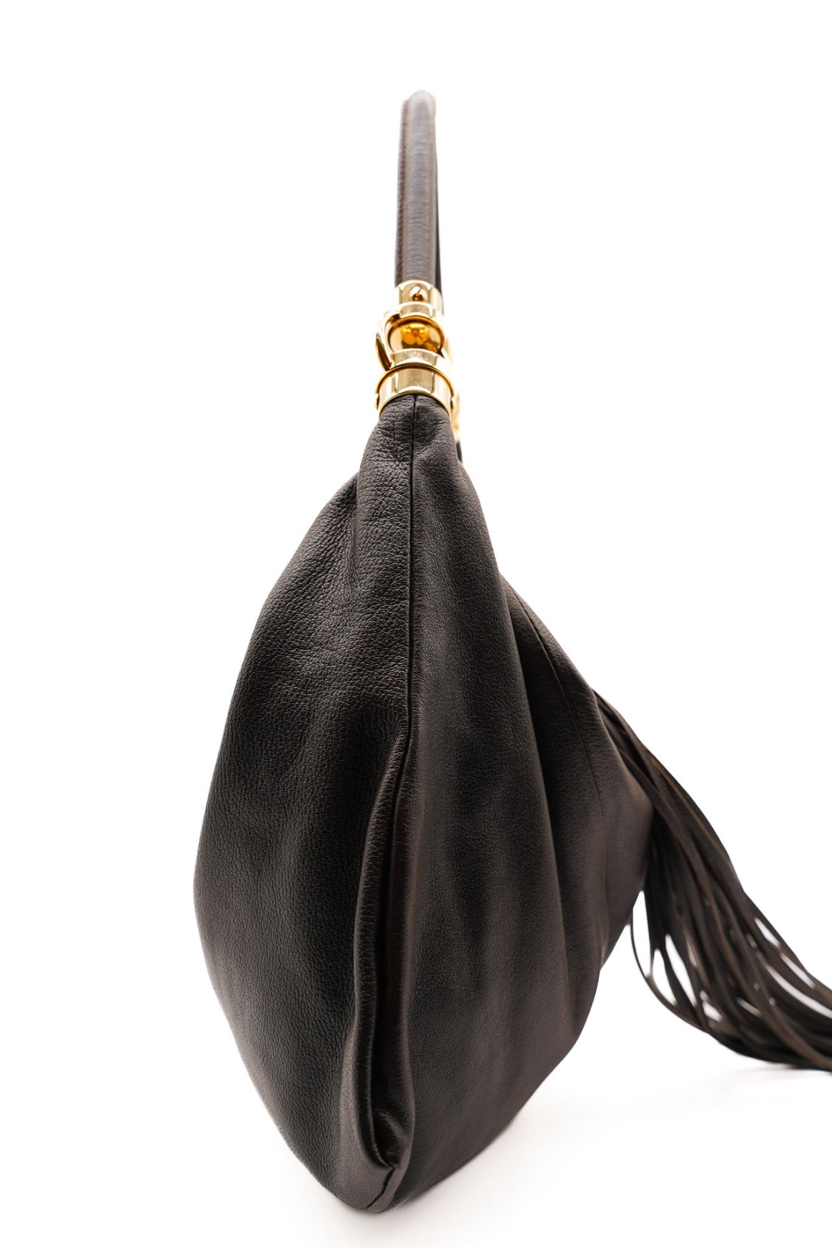 Tasche, Chloe