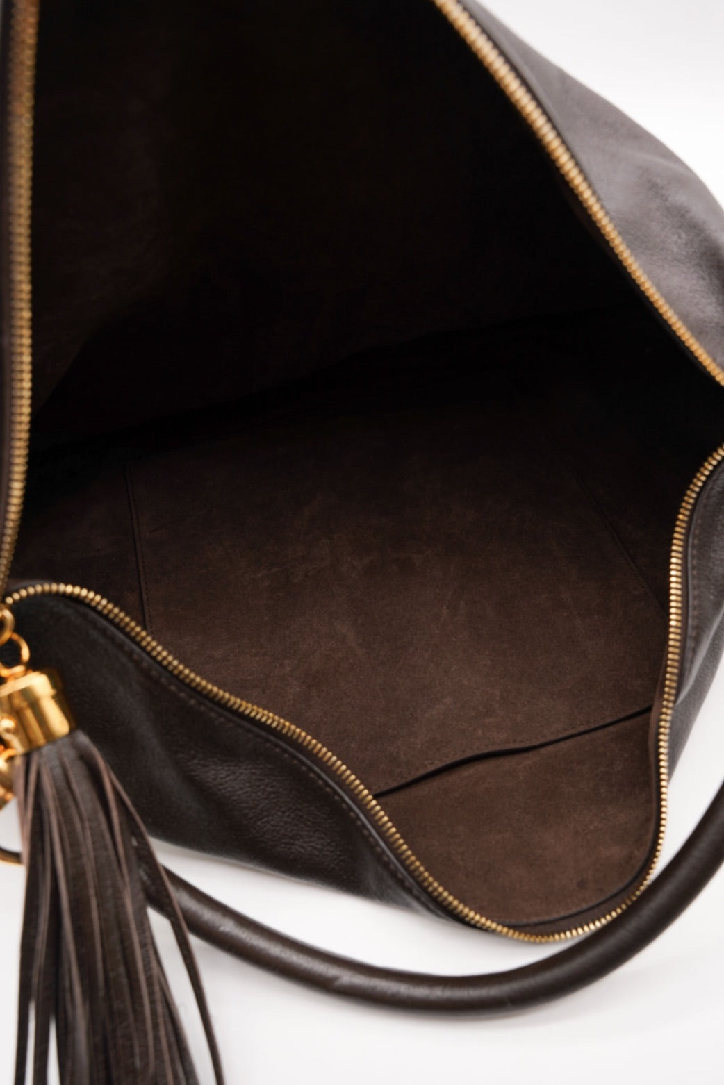 Tasche, Chloe