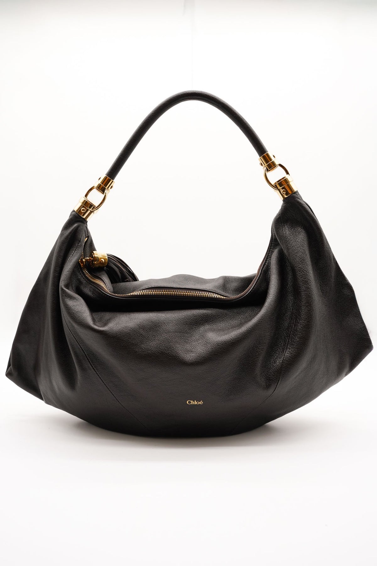 Tasche, Chloe