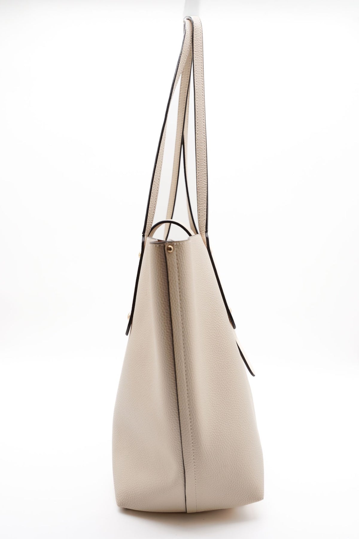 Tasche, Coach