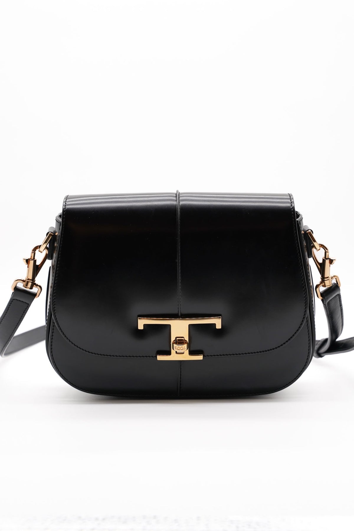 Tasche, Tods
