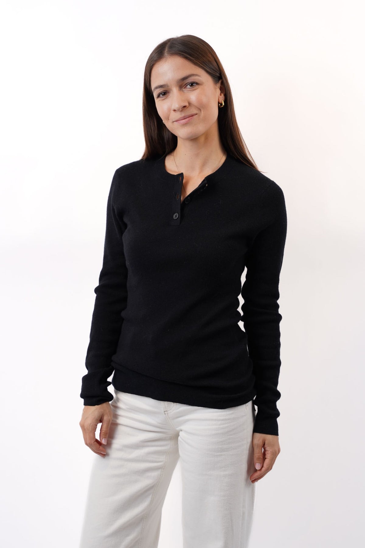 Shirt, Größe 36