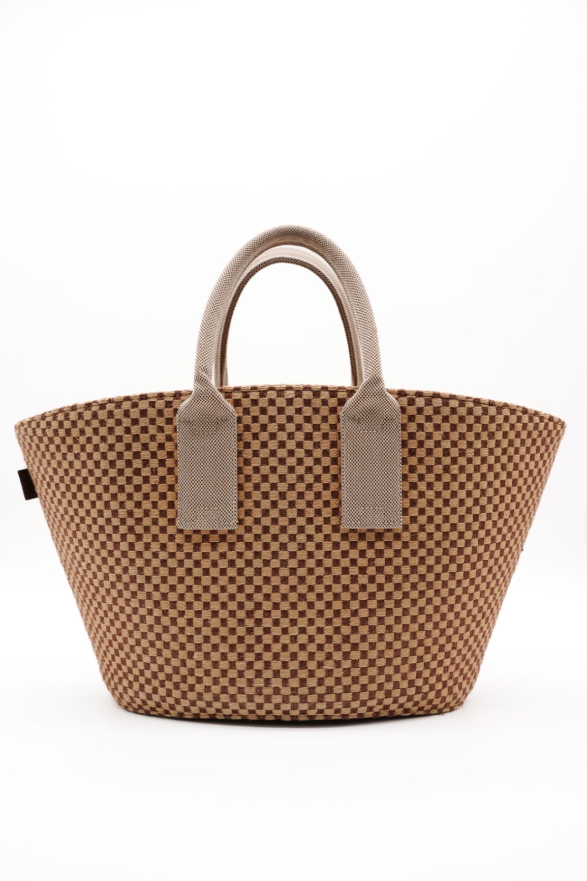 Tasche, Hermes