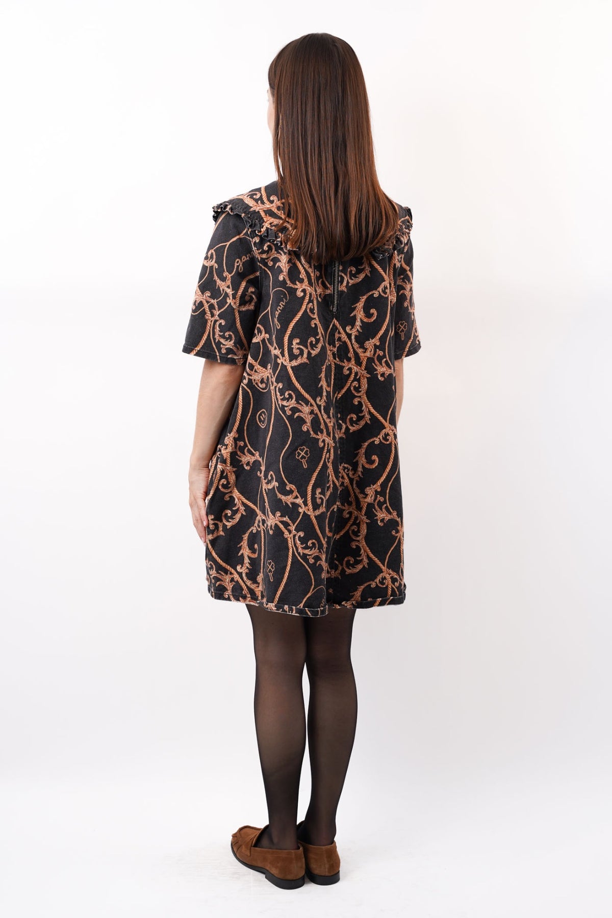 Kleid, Größe 36
